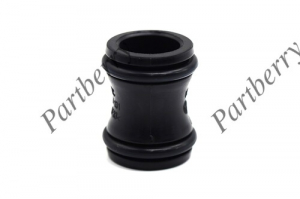 PARTBERRY PB590106