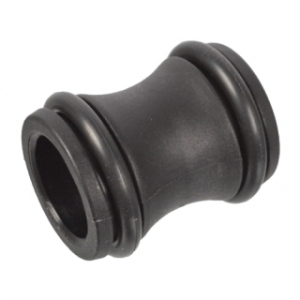 FEBI 109682