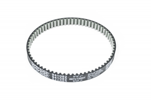DAYCO 941082