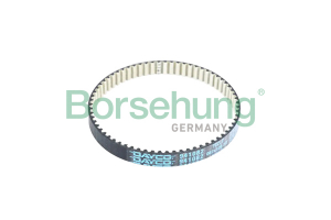 BORSEHUNG B10232
