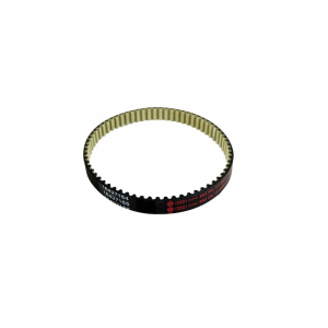BOGAP A1316100