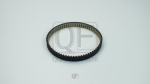 QUATTRO FRENI QF23A00006