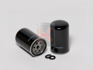 KENTEK FK28786