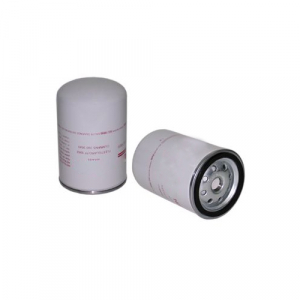 TURN FILTER S5152M