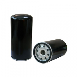 TURN FILTER S5150M