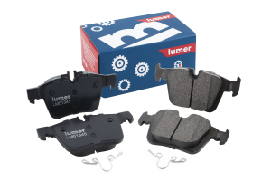 LUMER LM01345