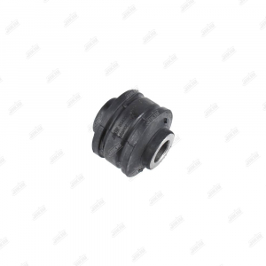JIKIU BS43003