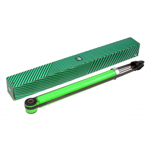 PILENGA SHP7326