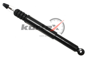 KORTEX KSA873STD