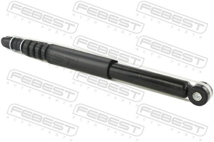 FEBEST 24110007R