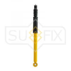 SUFIX SA1138