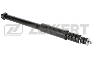 ZEKKERT SG6431
