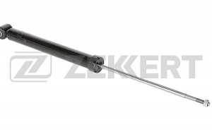 ZEKKERT SG6499