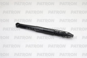 PATRON PSA343833