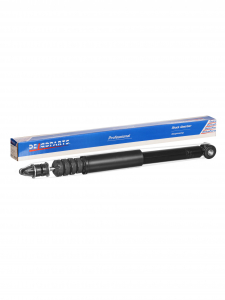 DELCO PARTS 19377137