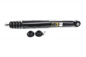 JAPAN PARTS MM00901