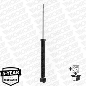 MONROE G1225