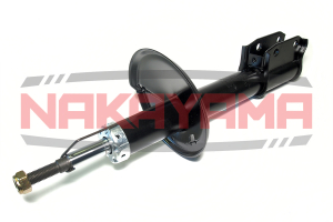 NAKAYAMA S316NY