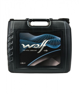 WOLF 8312656