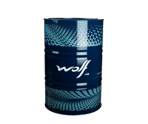 WOLF 8312953