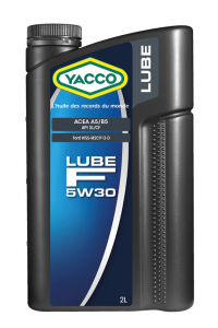 YACCO 304924