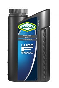 YACCO 304925
