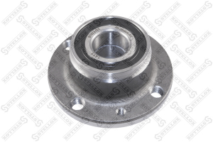 STELLOX 4030060SX