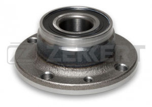 ZEKKERT RL1012