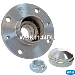 KRAUF WBK1144DU