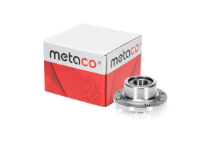 METACO 5010125