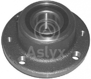 ASLYX AS204644