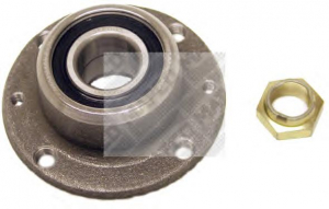 MAPCO 26005