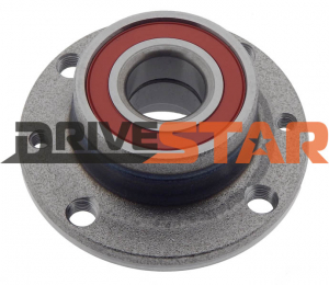 DRIVESTAR HCEFI0002MR