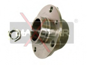 MAXGEAR 330129