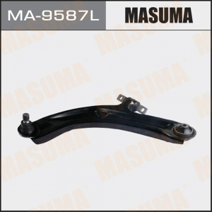 MASUMA MA9587L
