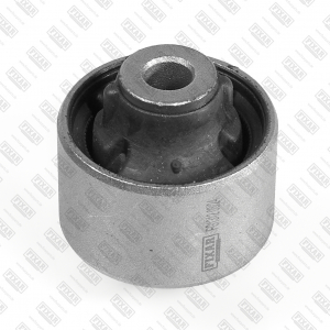 FIXAR FG1312