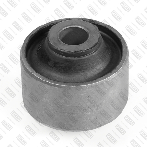 FIXAR FG1307