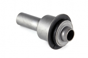 JIKIU YF22024