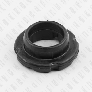 FIXAR FG0827