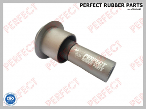 PERFECT NS65T316