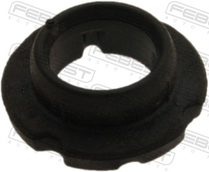 FEBEST NAB281