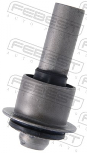 FEBEST NAB276