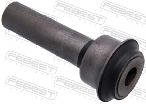 FEBEST NAB277