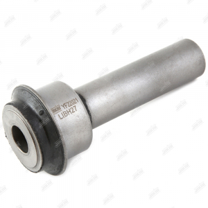 JIKIU YF22021