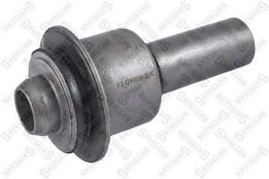STELLOX 7701628SX