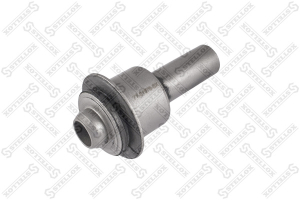 STELLOX 7701076SX