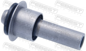 FEBEST NAB341