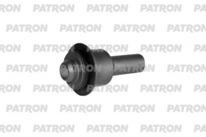 PATRON PSE10021