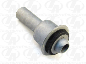 TRUSTAUTO AB0904603