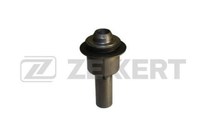 ZEKKERT GM5789